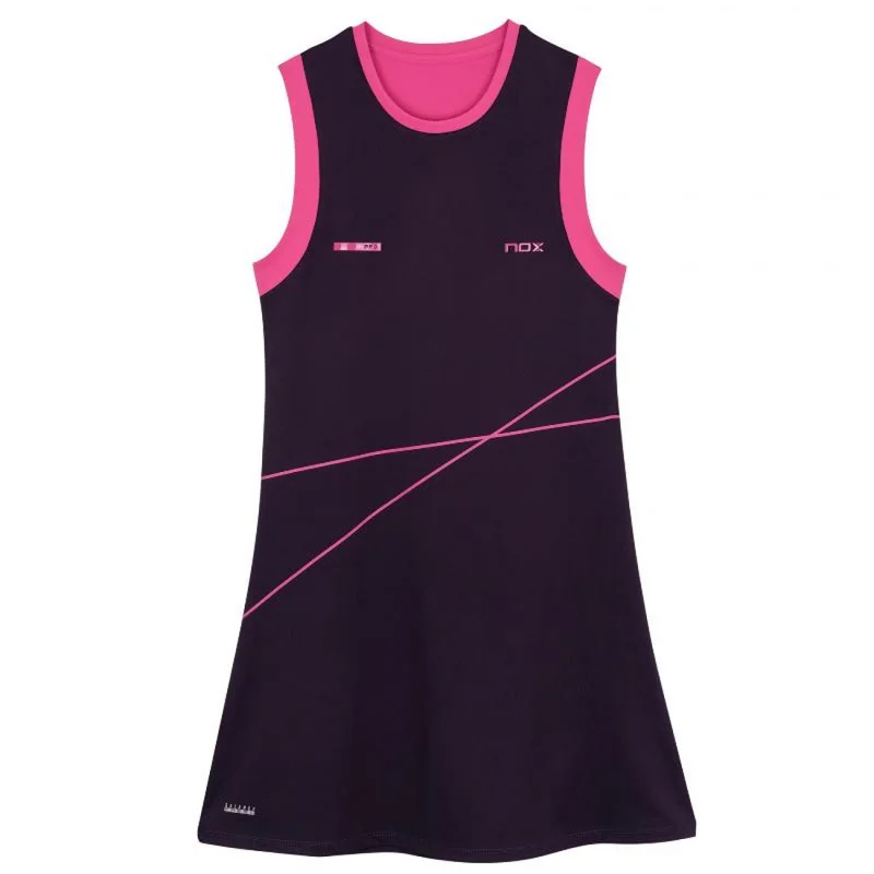 padelpointshop-4703478