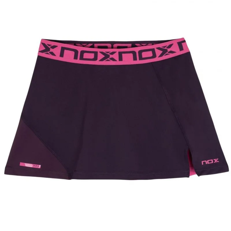 padelpointshop-4703492