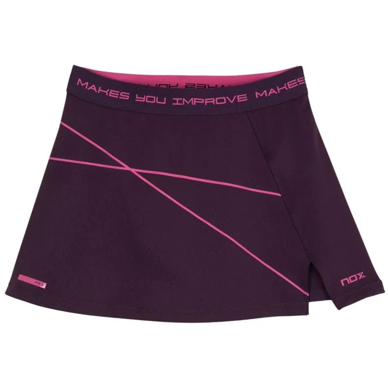 padelpointshop-4703504