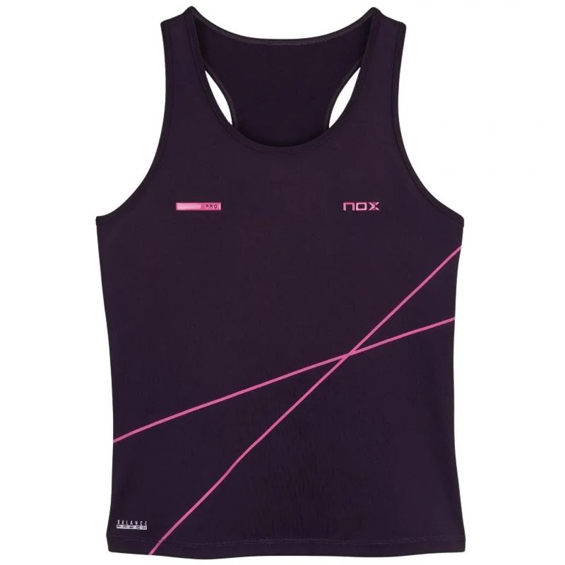 padelpointshop-4703506