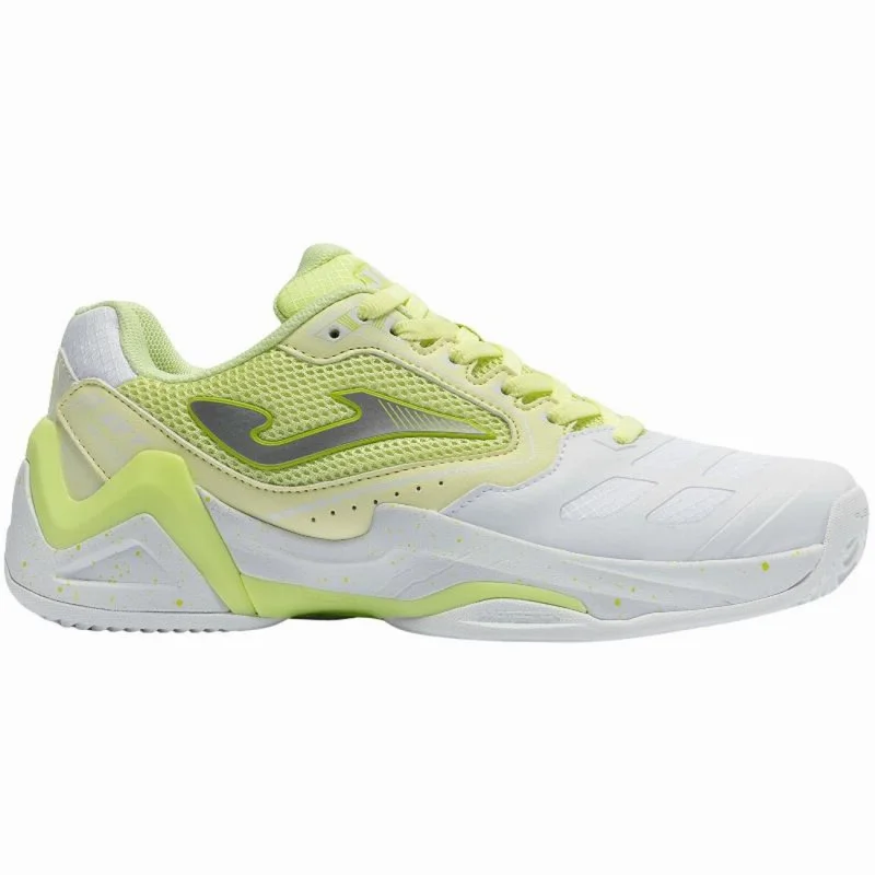 padelpointshop-4703512