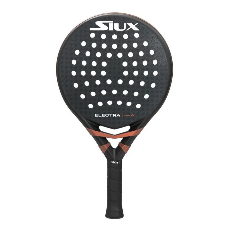 padelpointshop-4703514
