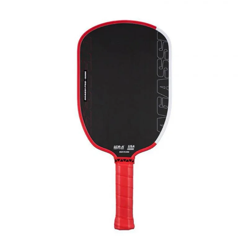padelpointshop-4703551