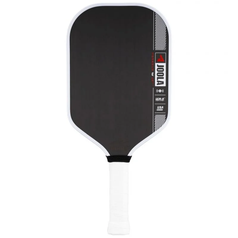 padelpointshop-4703552