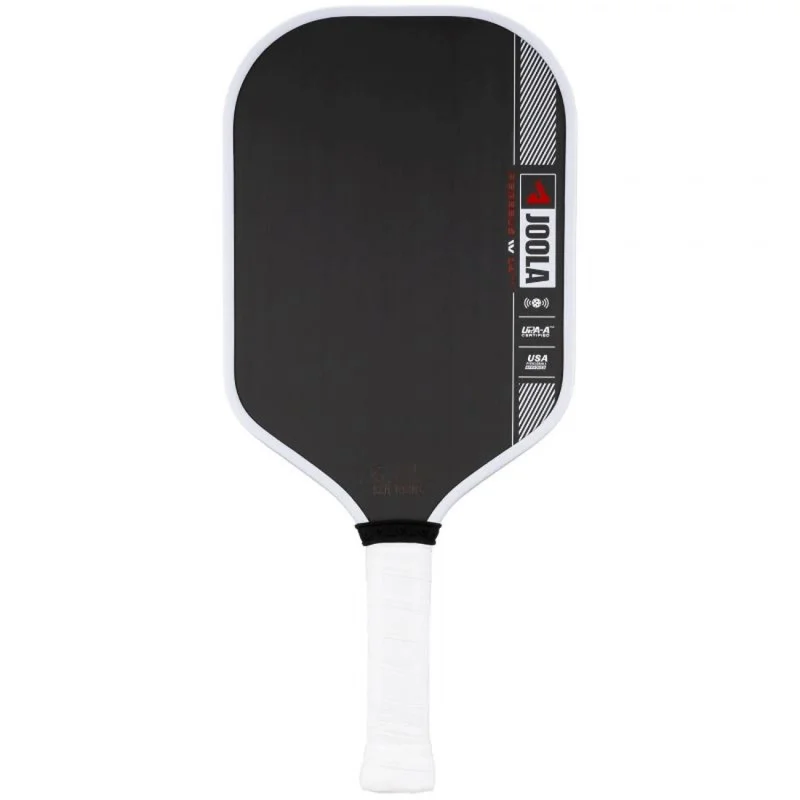 padelpointshop-4703553
