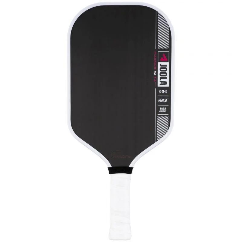 padelpointshop-4703557