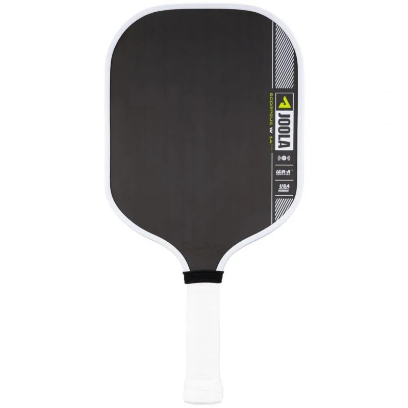 padelpointshop-4703570