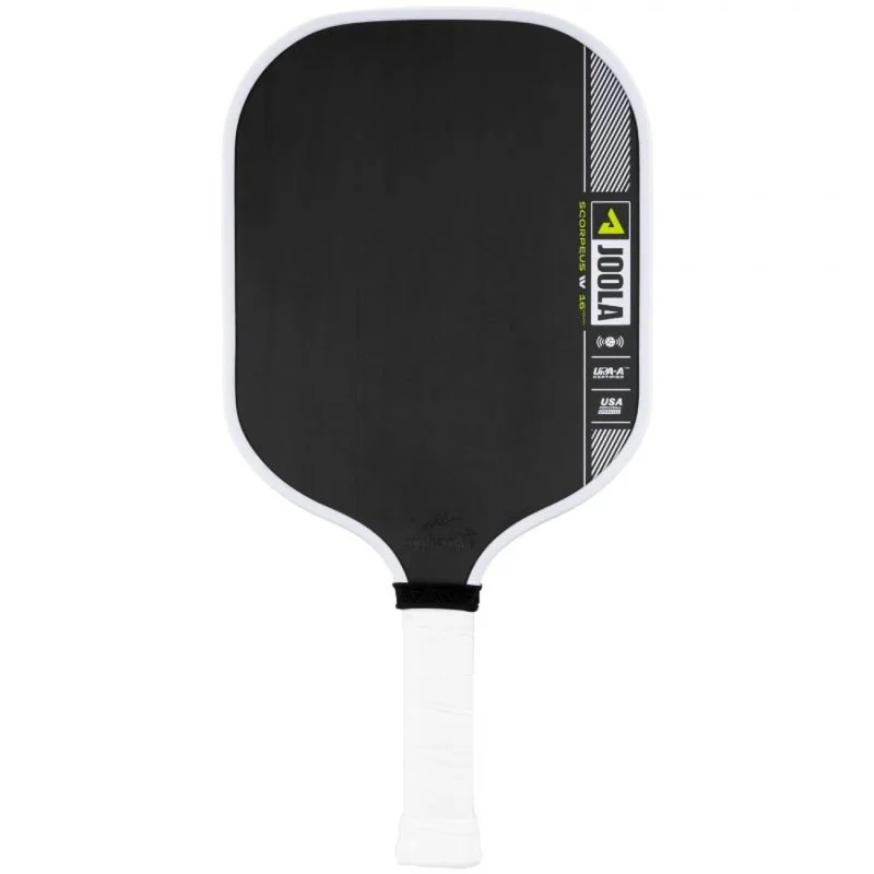 padelpointshop-4703576
