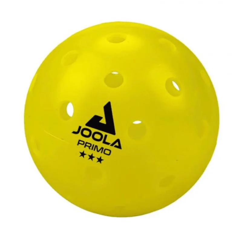 padelpointshop-4703598