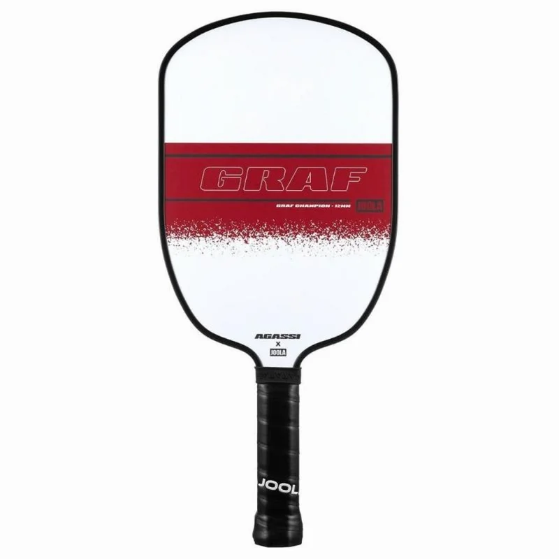padelpointshop-4703612