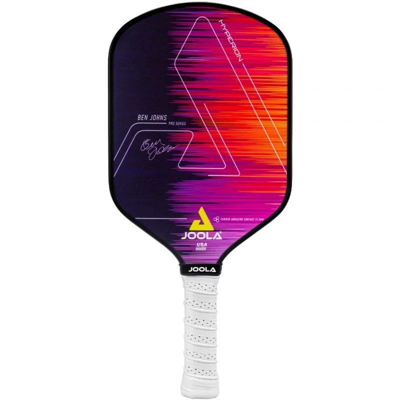 padelpointshop-4703630