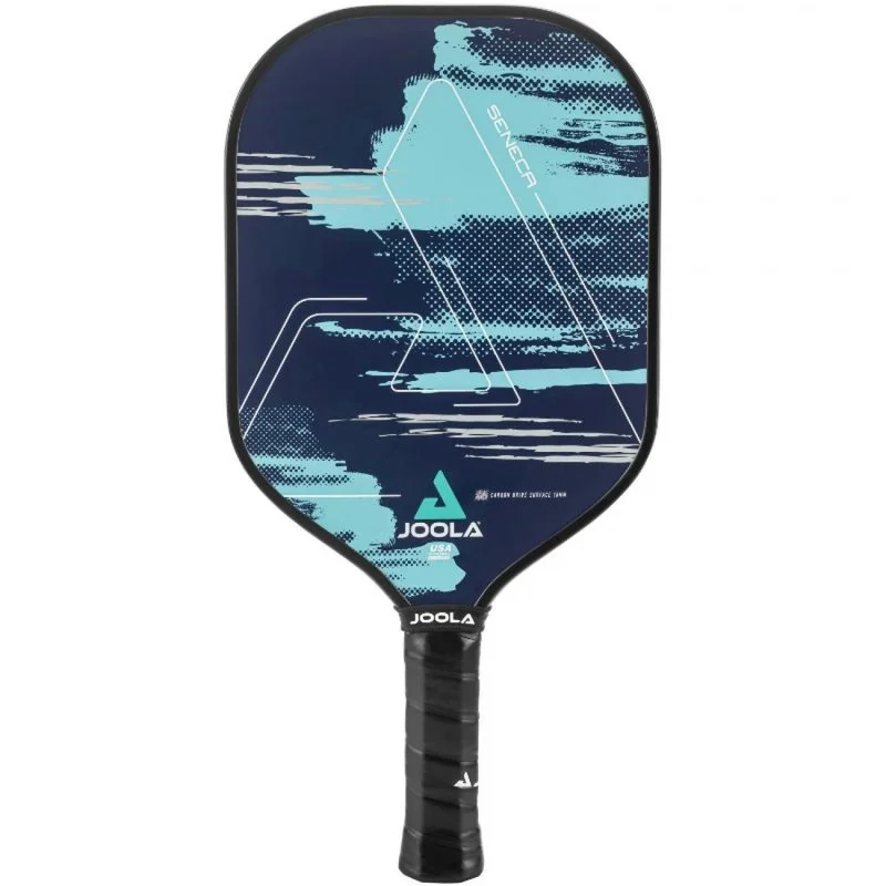padelpointshop-4703634
