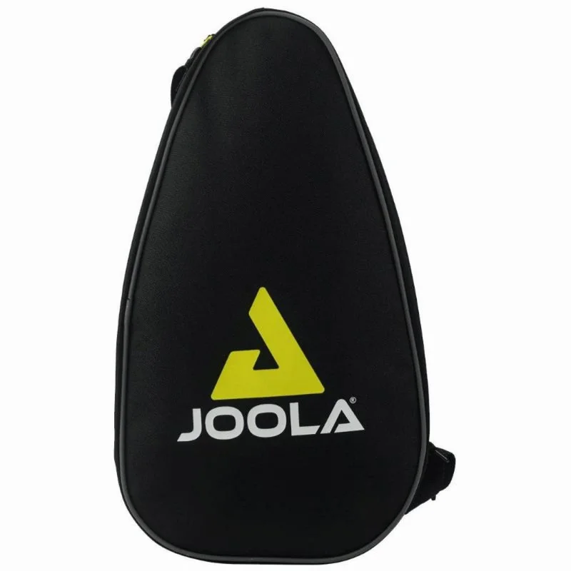 padelpointshop-4703648