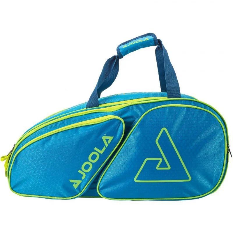 padelpointshop-4703660