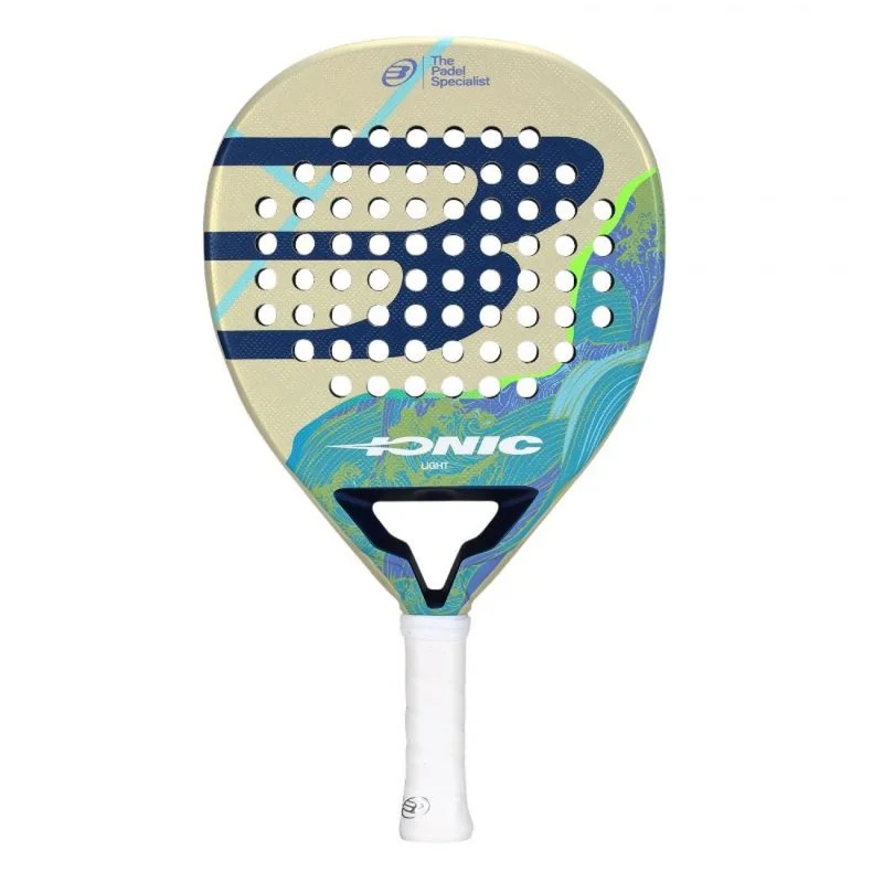 padelpointshop-4703669