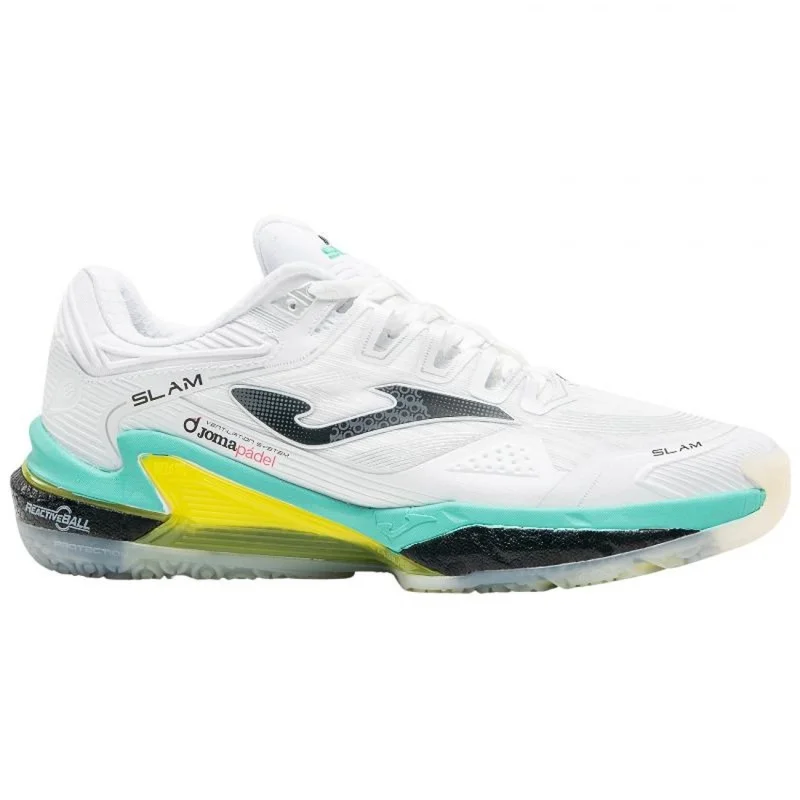 padelpointshop-4703699
