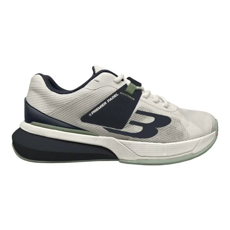 padelpointshop-4703724