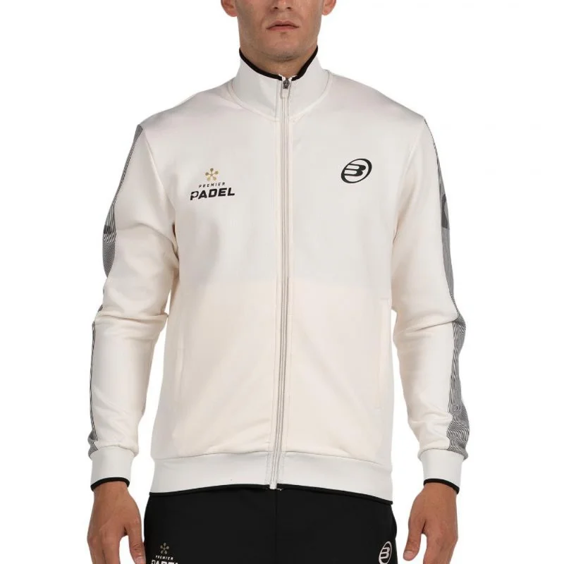 padelpointshop-4703729