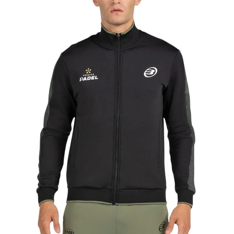 padelpointshop-4703731