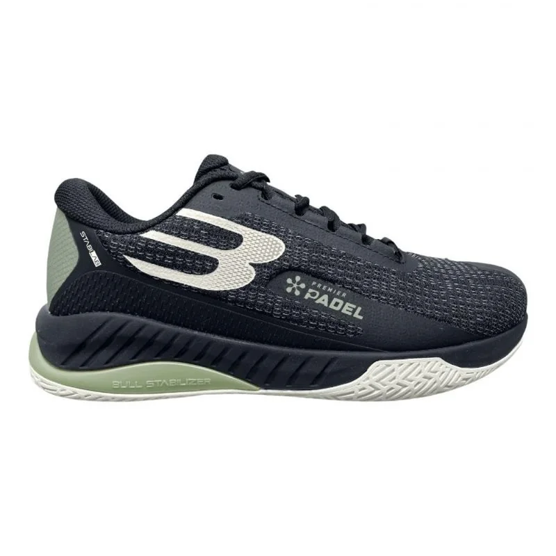 padelpointshop-4703741