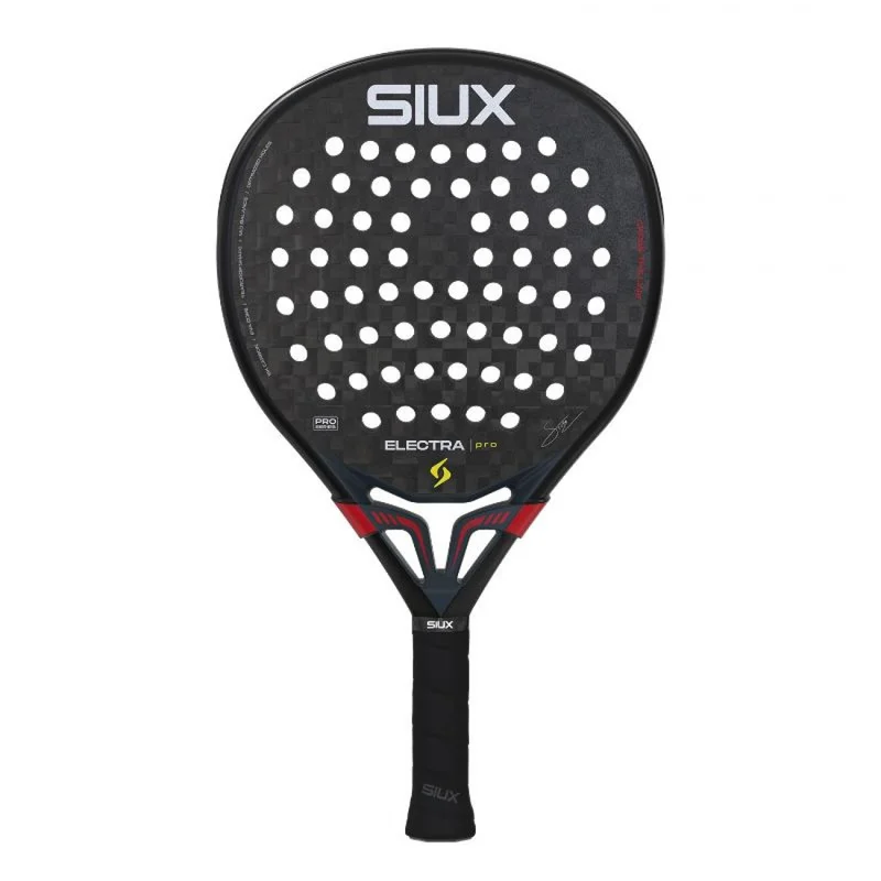 padelpointshop-4703776
