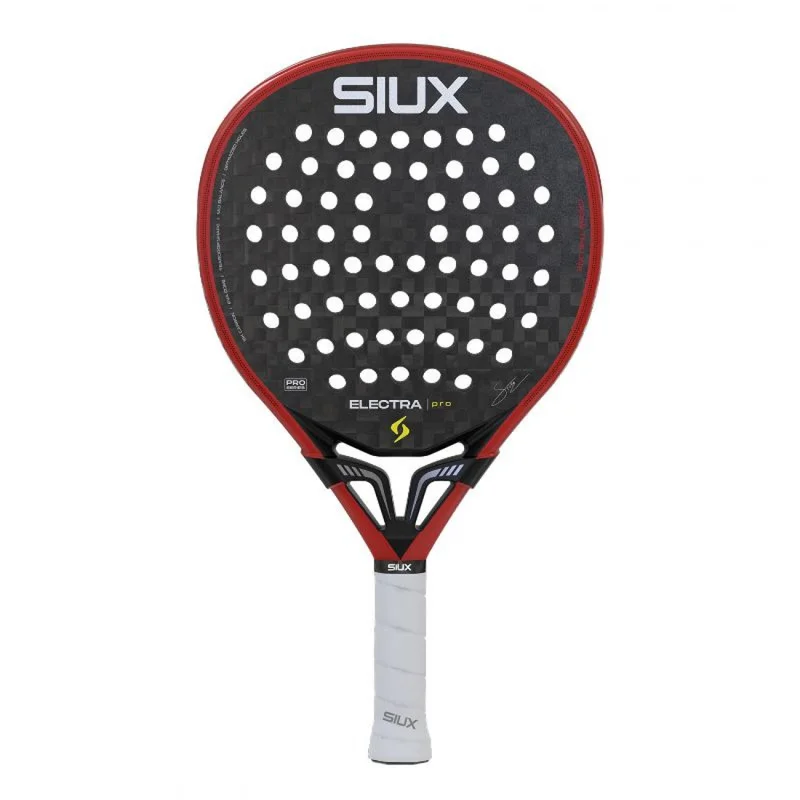 padelpointshop-4703777