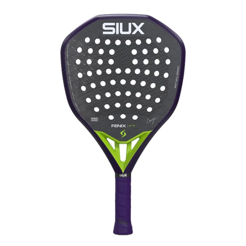 padelpointshop-4703785