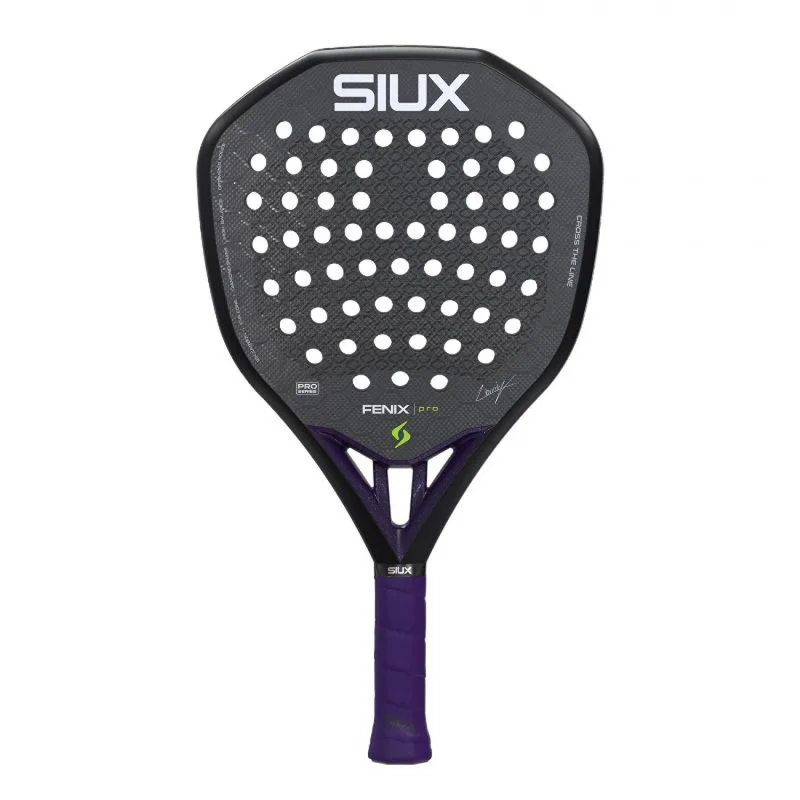 padelpointshop-4703795