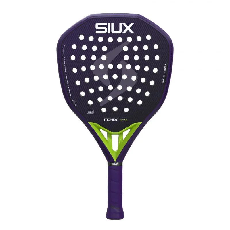 padelpointshop-4703799