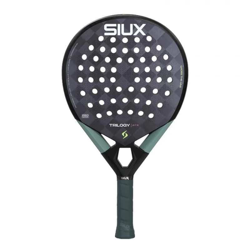 padelpointshop-4703817