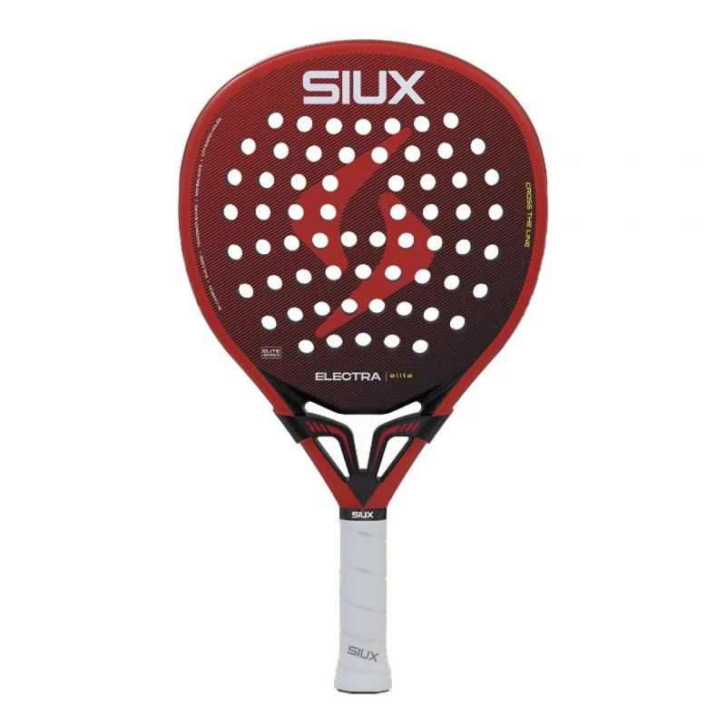 padelpointshop-4703823