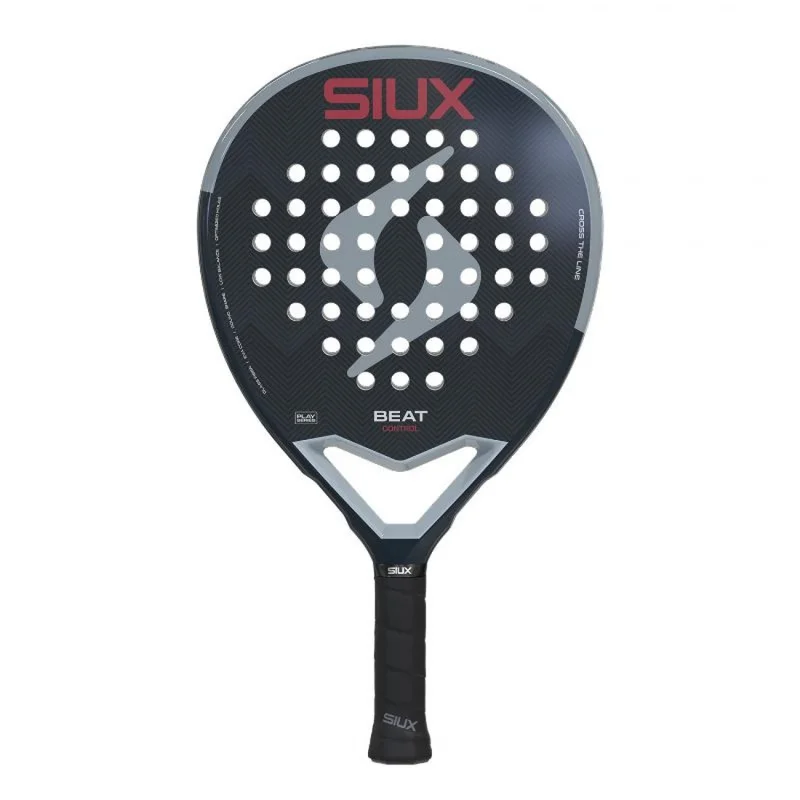 padelpointshop-4703829