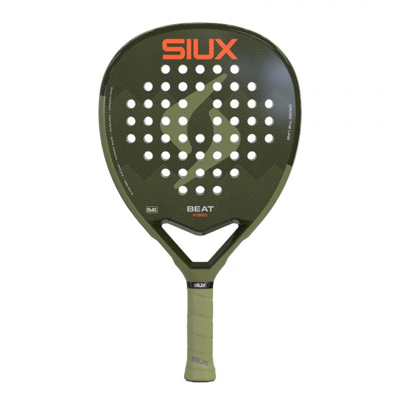 padelpointshop-4703831
