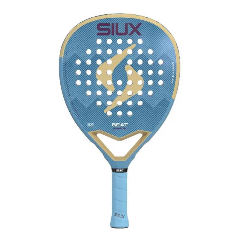 padelpointshop-4703835
