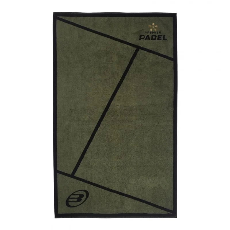 padelpointshop-4703890