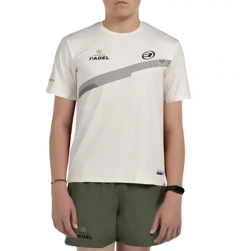 padelpointshop-4703904