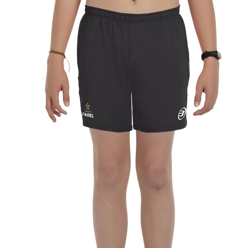 padelpointshop-4703905