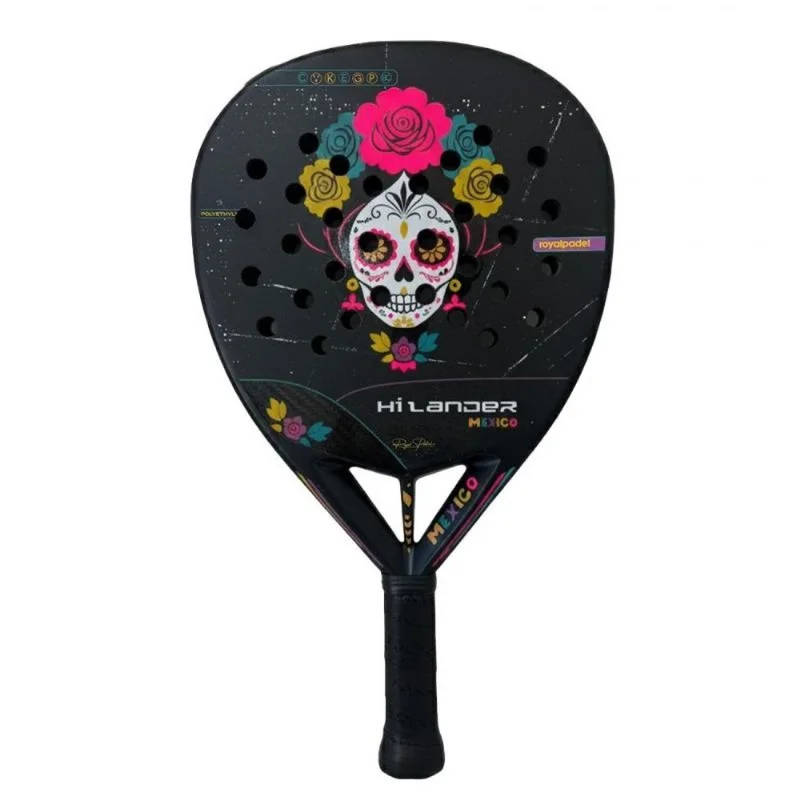 padelpointshop-4703914