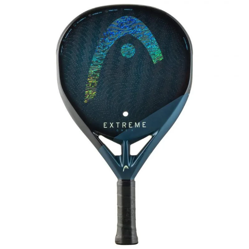 padelpointshop-4703924