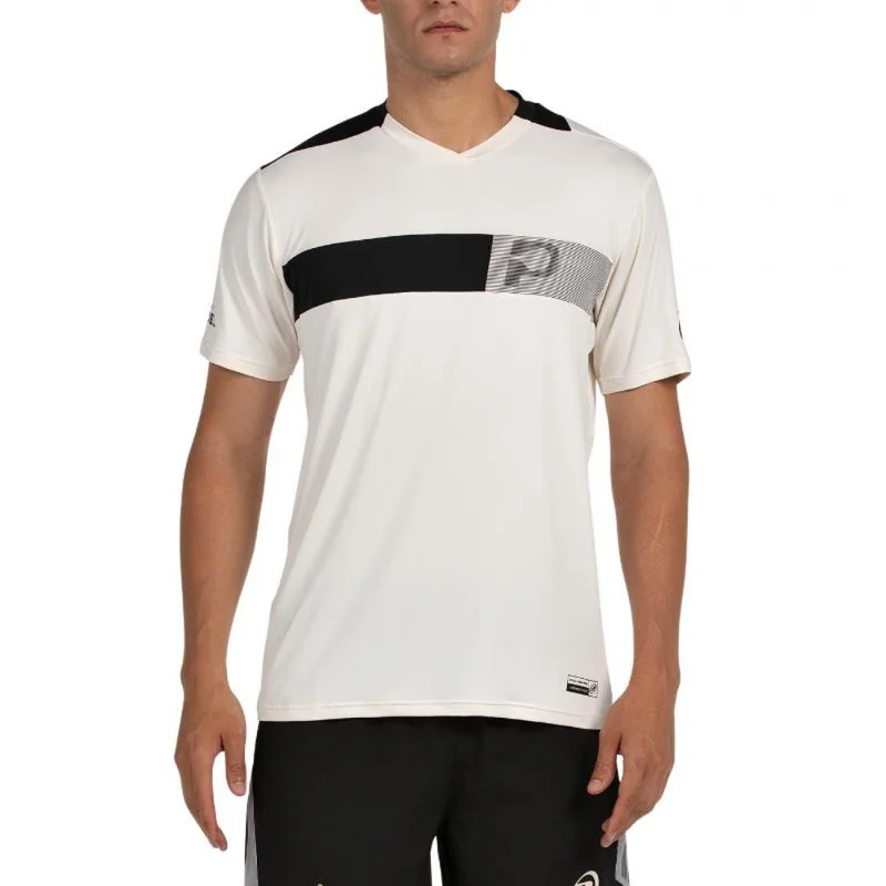 padelpointshop-4703940