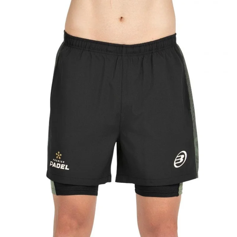 padelpointshop-4703952