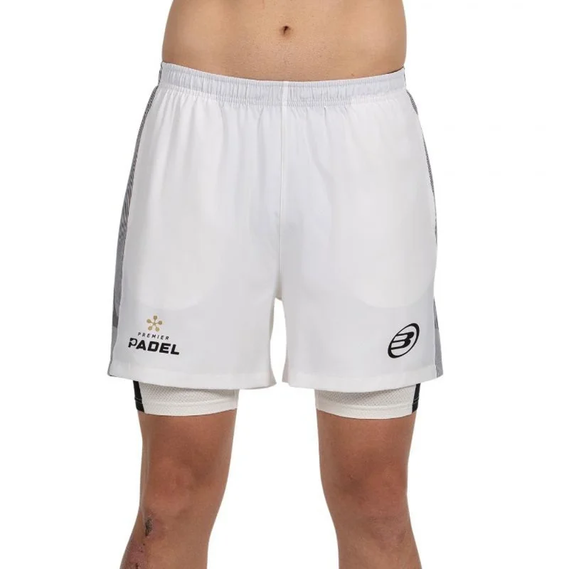 padelpointshop-4703954
