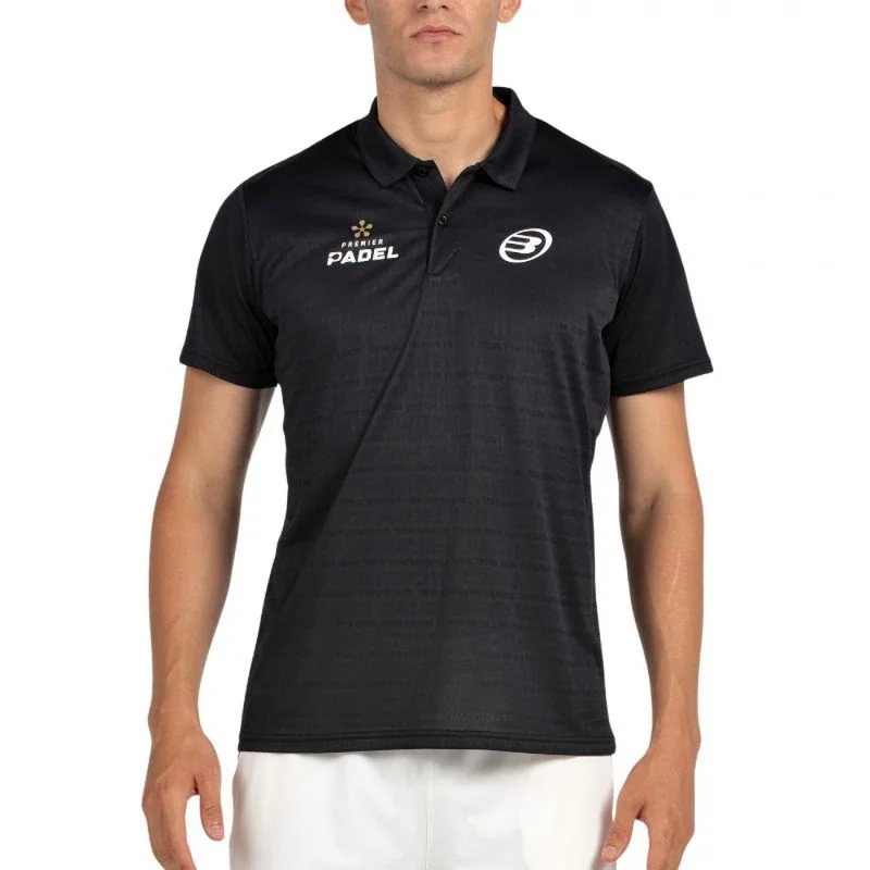 padelpointshop-4703956