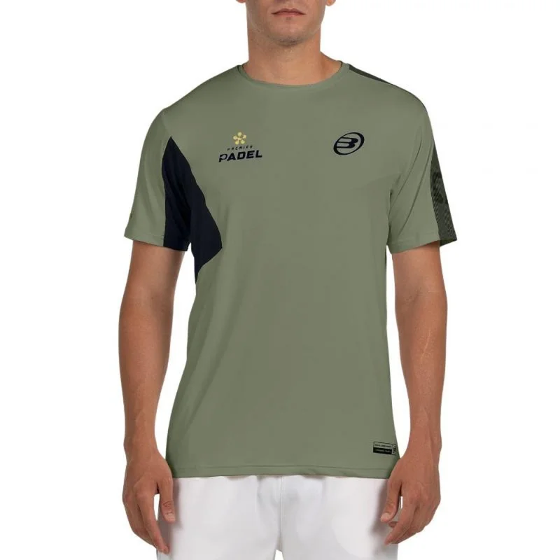 padelpointshop-4703978