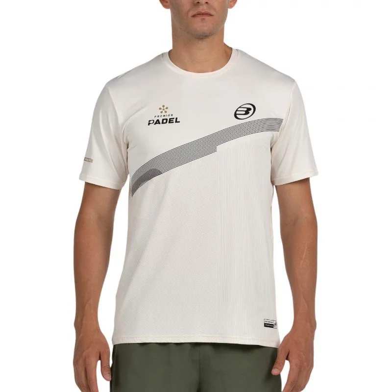 padelpointshop-4704001