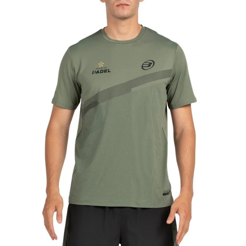 padelpointshop-4704004