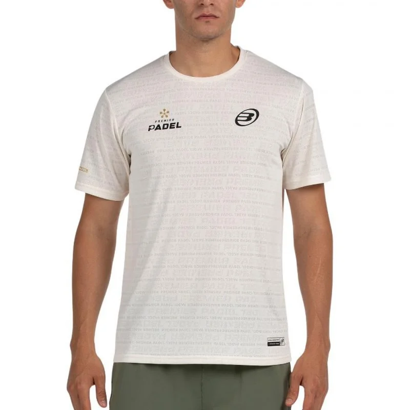 padelpointshop-4704034