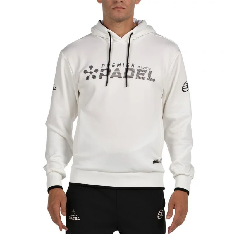 padelpointshop-4704110