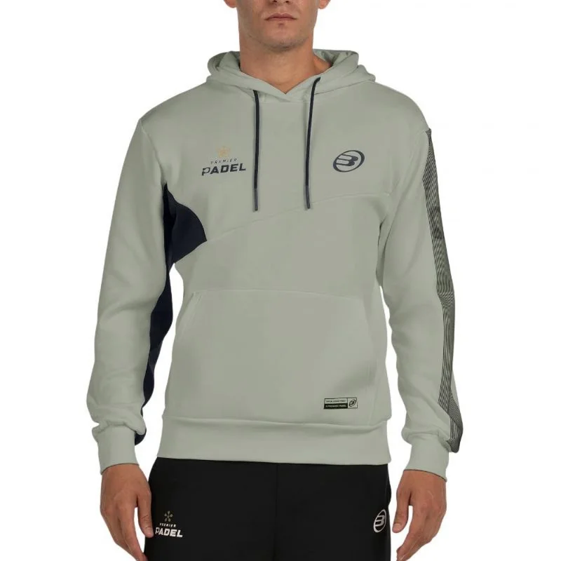padelpointshop-4704114