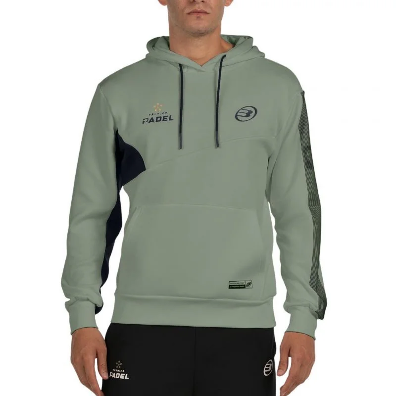 padelpointshop-4704116